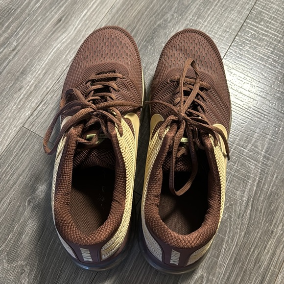 Men’s NIKE Air Max Zoom 2018 Limited Edition - Picture 6 of 8